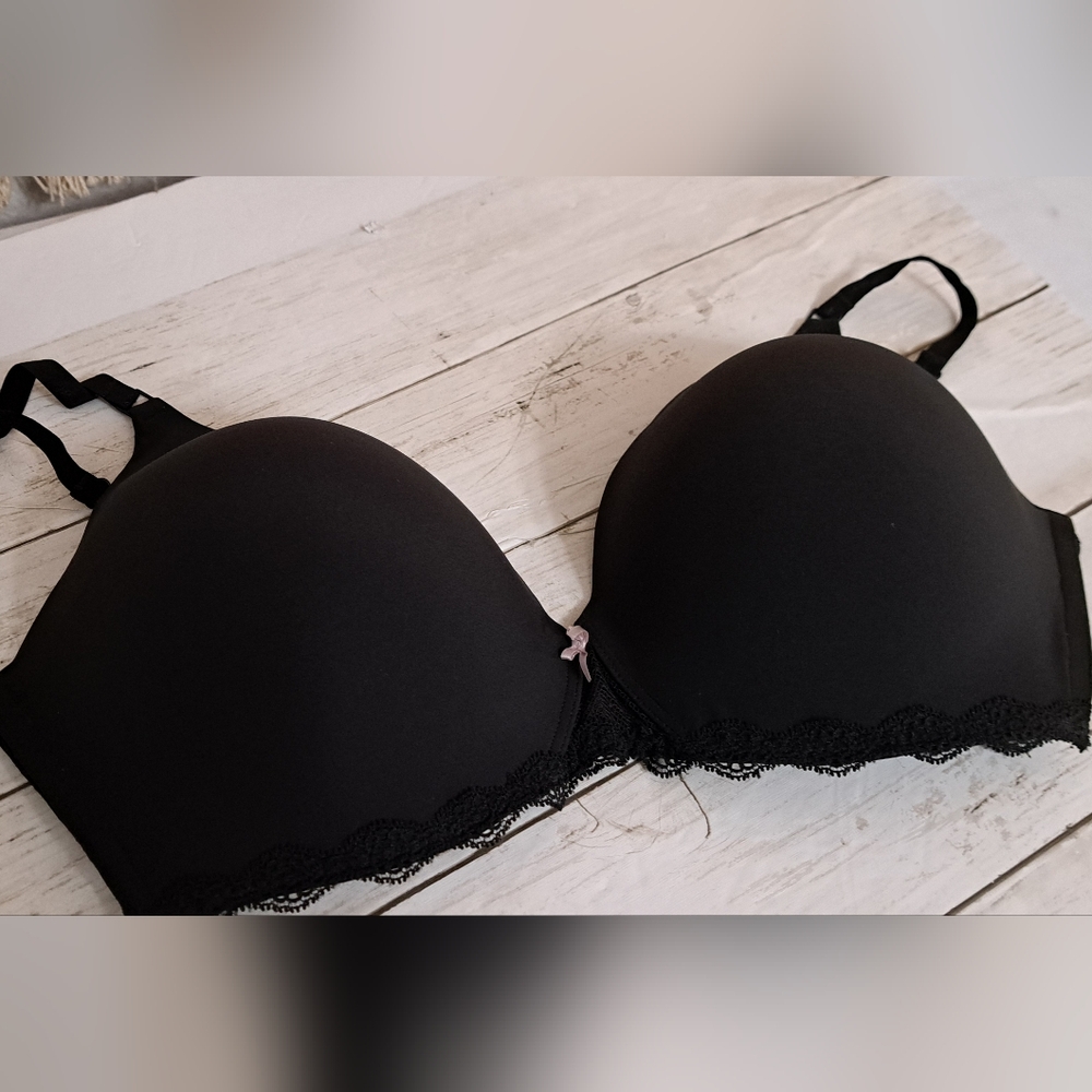 VS ANGEL BRA